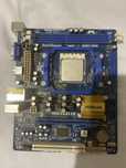 n68-vgs3 fx, 8gb озу 1600мгц, без процессора