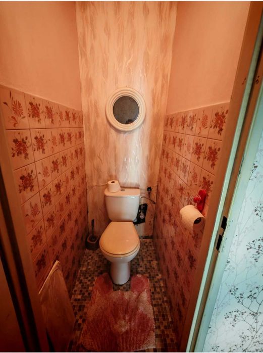 Słoneczne mieszkanie na Słonecznym Stoku z panoramicznym widokiem