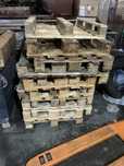 Продаж палет 120х80 та 80х60