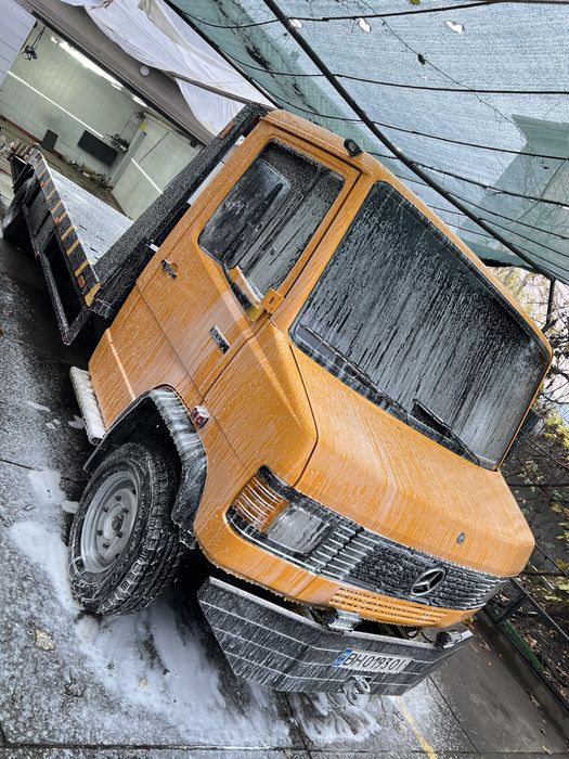 Продам!  Робочию машину