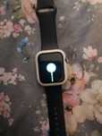 Apple watch series 5