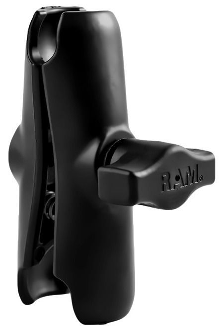 RAM Mounts Uchwyt X-Grip montowany do ramy kierownicy RAM-B-149Z-UN7U