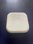 Oryginalne sluchawki Apple do iPhone, iPad
