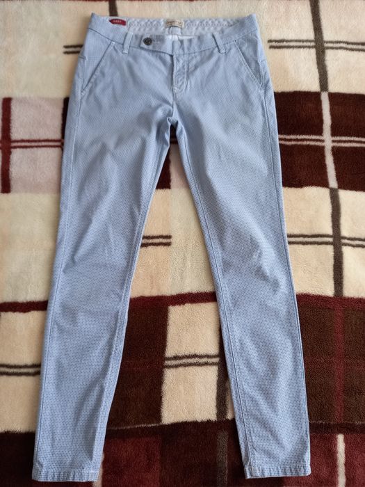 Брюки женские 27 размер