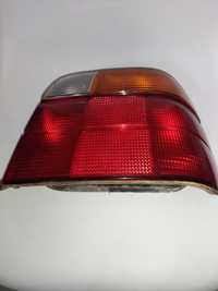 Lampa tył strona prawa BMW E36 compact