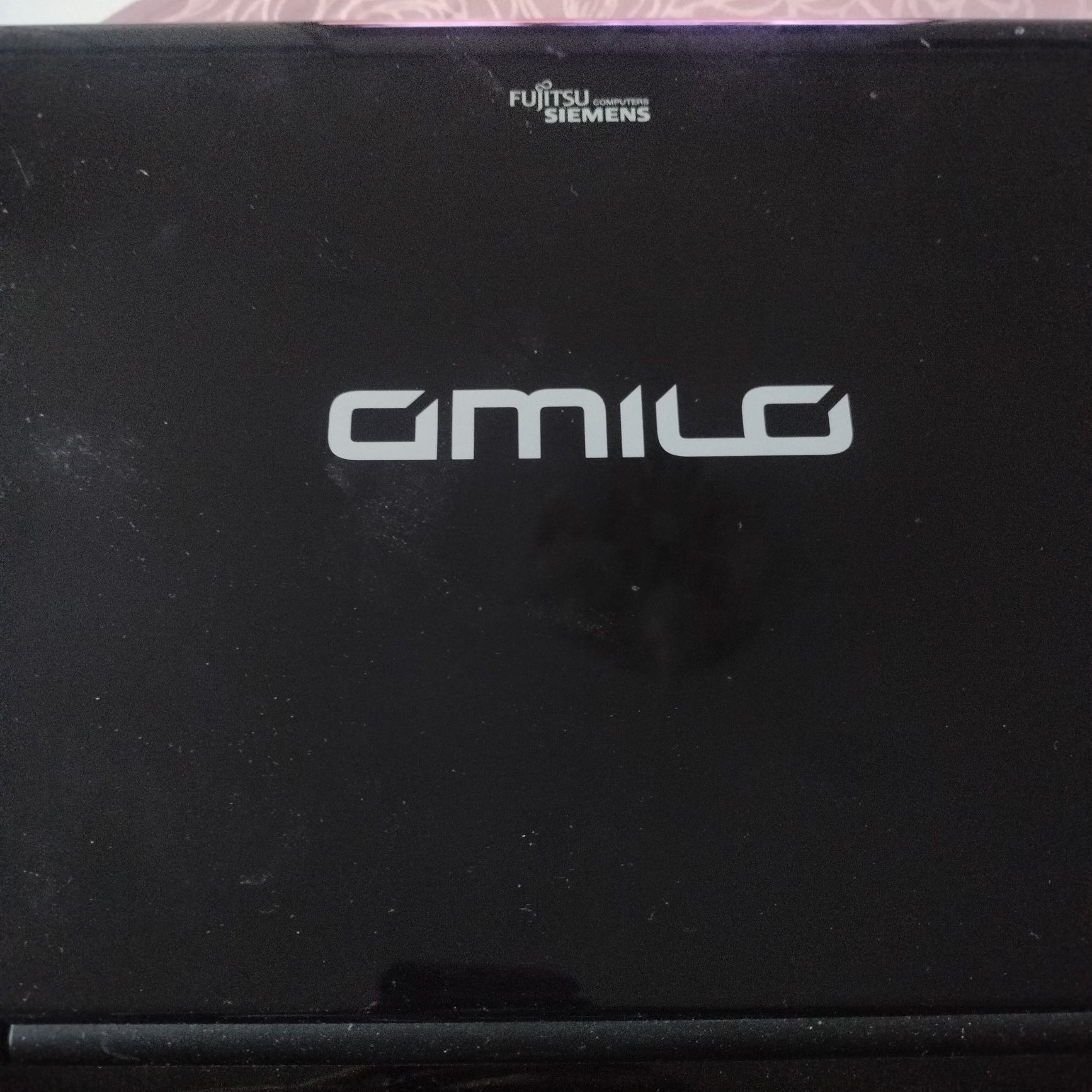Sprzedam razem dwa Laptopy