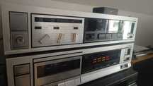 Wzmacniacz Pioneer SA-570