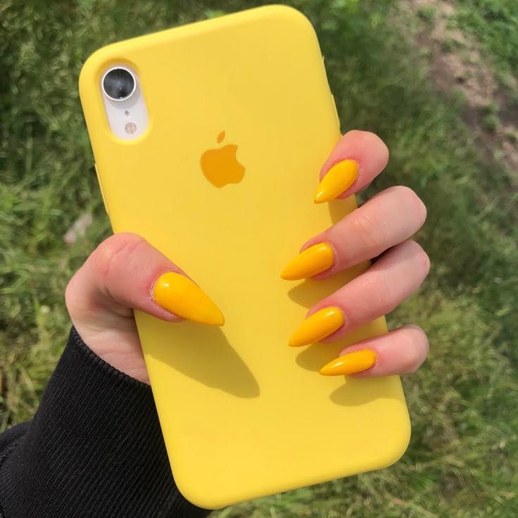 Чохол xr для iphone xr на айфон хр. Протиударний чохол iphone xr Чехол