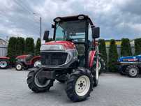 Yanmar EG 227 Японський трактор