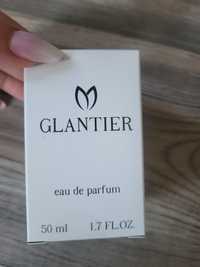 404 i 507 Glantier premium perfumy