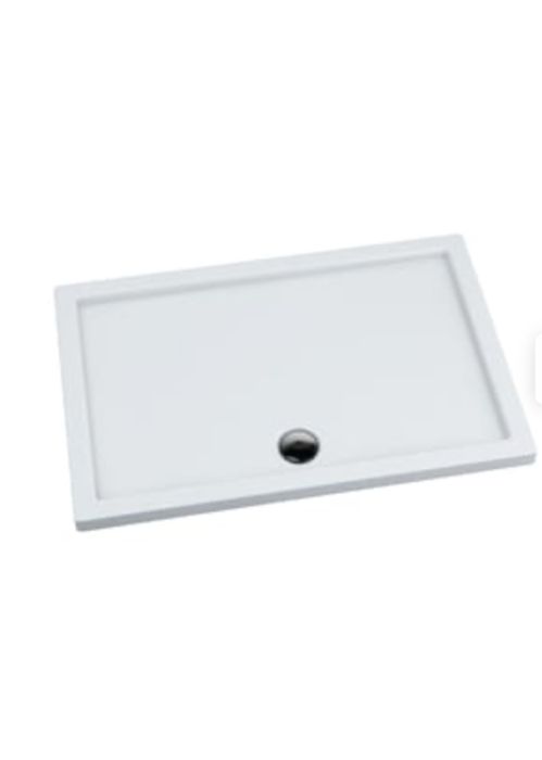 Beodzik 120x90 bialy