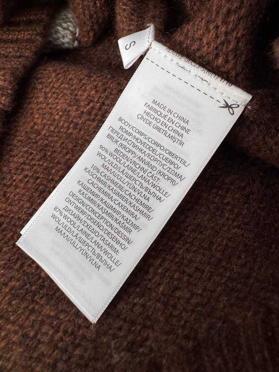 Hit Sweter Polo Ralph Lauren Misie z kapturem! Różne modele XS S M L
