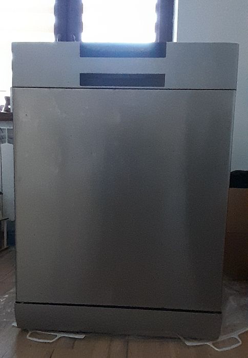 Zmywarka Amica 60