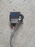 Modul akumulatora mercedes w211,w219