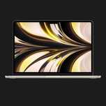 Оплата частинами | Кредит MacBook AIR M2 8\256gb Акція