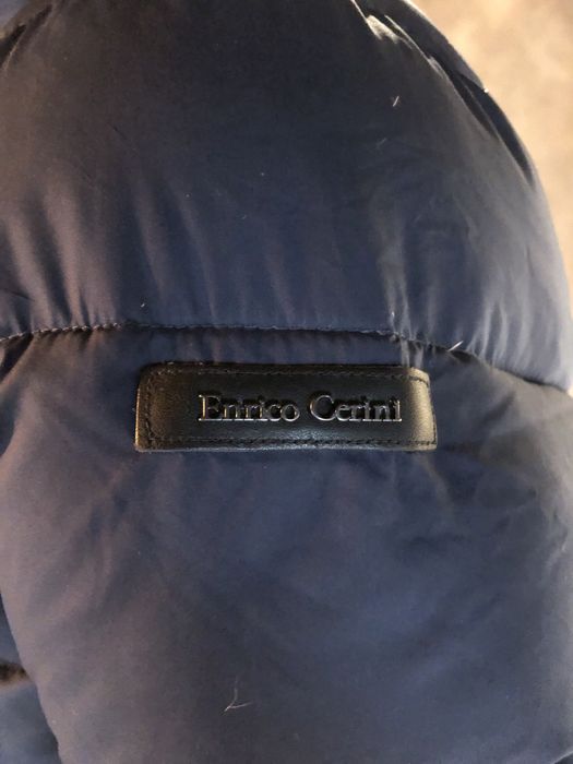 Куртка чоловіча ,зимова.