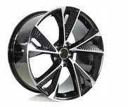 FELGI AE157 Pasujące AUDI A5 A6 A7 A8 Q5 RS5 Q8 20