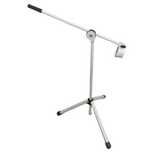 Statyw do lampy Bioptron