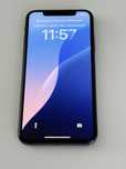 Apple iPhone Xs, Space Gray, 256GB