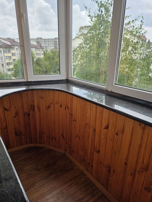 ₴Продається 3кім. Дворівнева  Укомплектована квартира