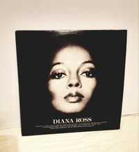 Diana Ross plyta winylowa LP  n. MINT