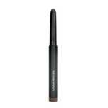 Laura Mercier  matowy cień do powiek Cafe Noir 1.64g