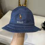 Панама Polo Ralph Lauren розмір L-XL