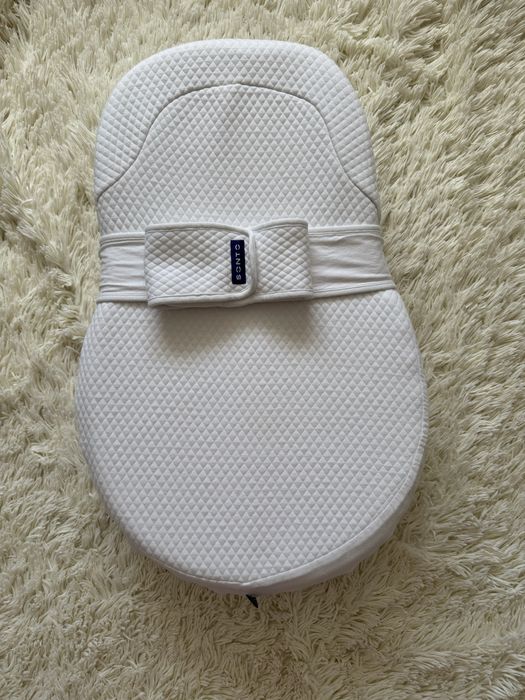 Кокон sonto сонто