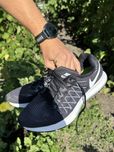 Nike air zoom pegasus 44, 28cm