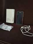Samsung galaxy j3- sprawny zadbany zestaw
