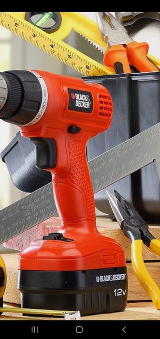 Строительные работы,утепление фасадов,отделка,ремонт,домов квартир