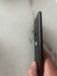 Samsung s21 ultra 128 gb black 5g ideał