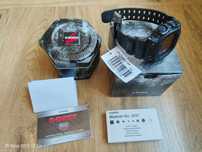 Casio G-Shock GX-56bb-1 King