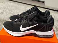 Buty Nike Air Max Alpha Trainer 46. Nowe buty. Trening.