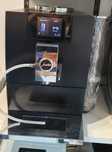 Jura ENA 8 Full Black lub srebrna po serwisie gwar. 6-mce