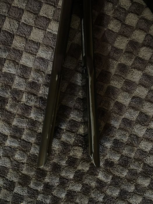 Утюжок для кератну / ботоксу