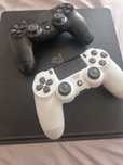 Playstation 4 Slim 1TB