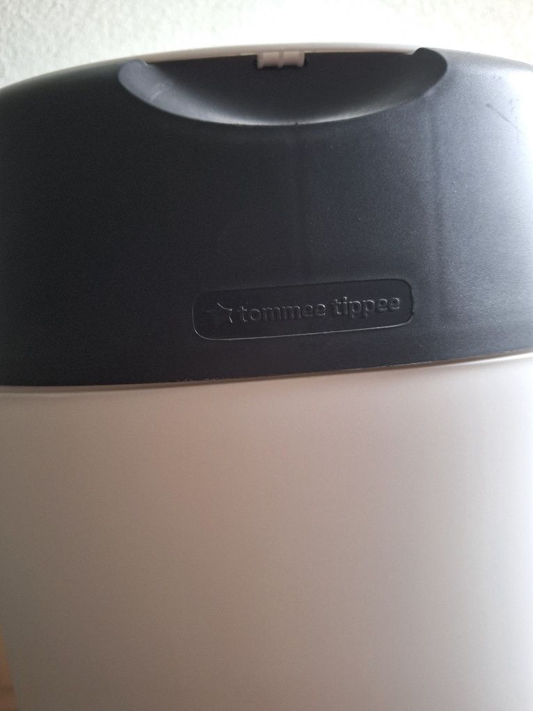 Tommee Tippee balde