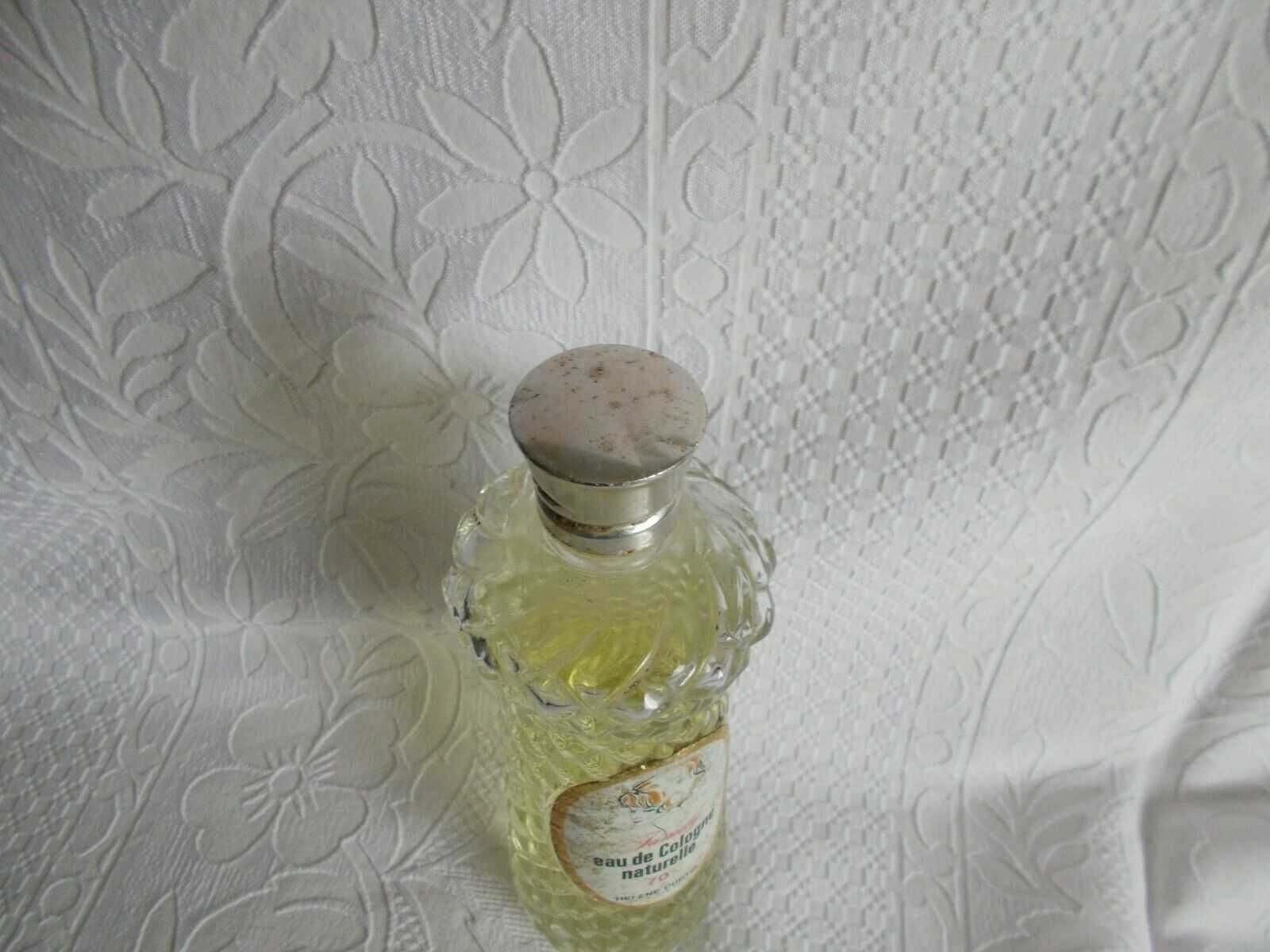 Vintage Family eau de Cologne Helene Curtis 300 ml.