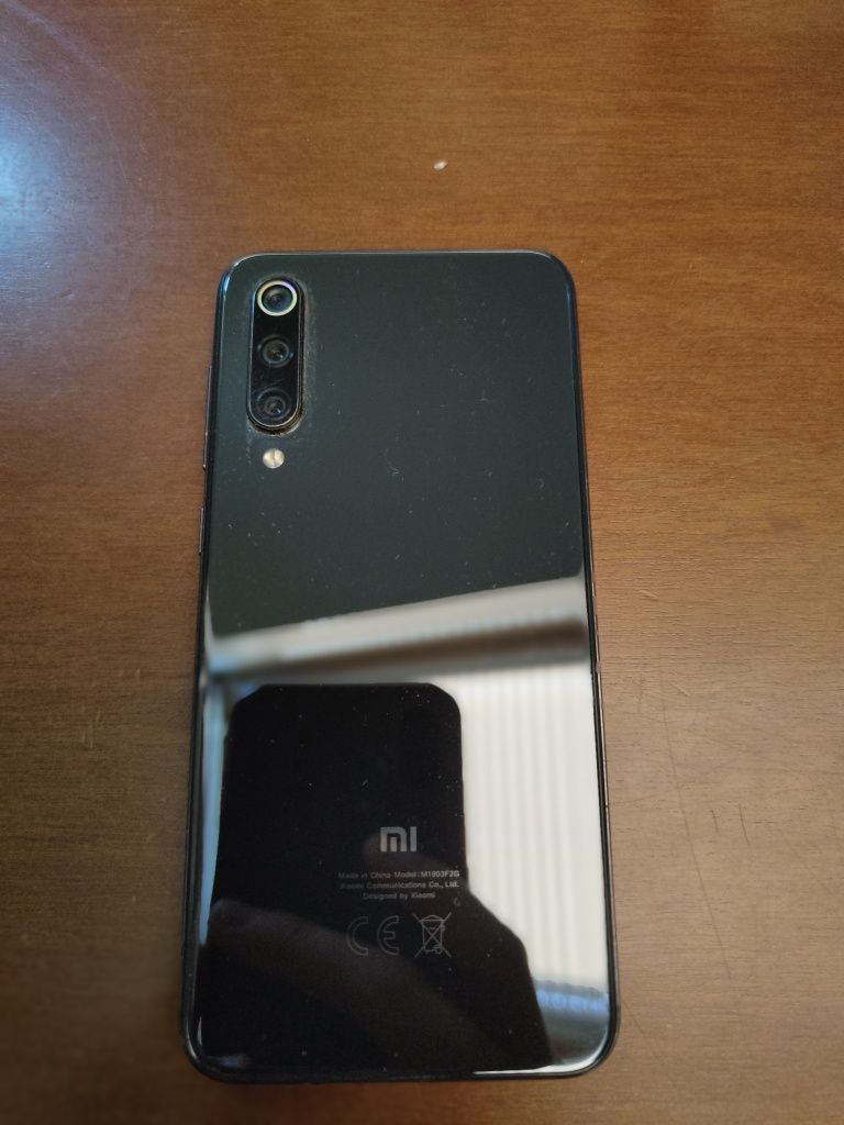 Telefon Xiaomi mi 9 SE