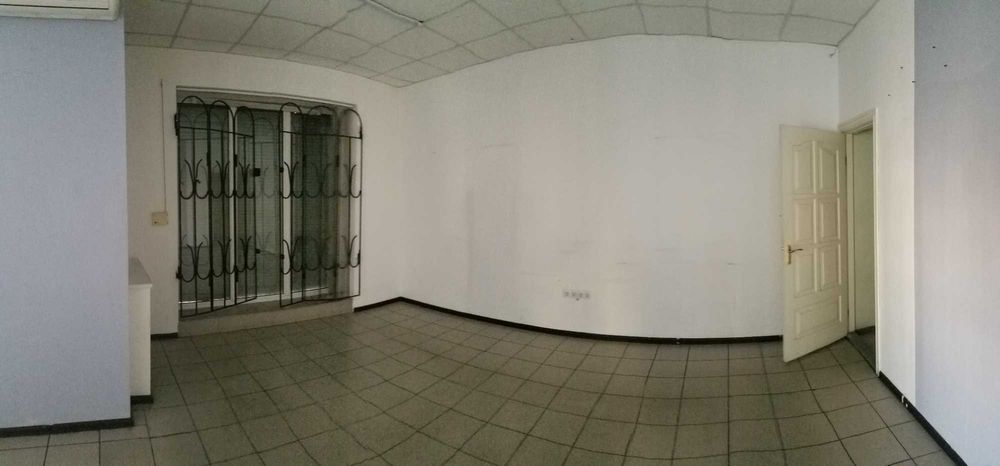 Продам нежитлове приміщення