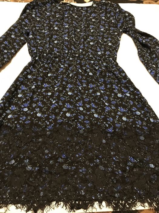 Платье для девочки Cropp S