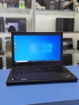 ОПТ.Ноутбук Lenovo ThinkPad X240/12.5/i5-4300/8/128/HD