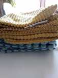 Almofadas de decoração (4)