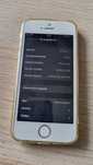 Iphone se 1gen 32gb , ekran i bateria po wymianie