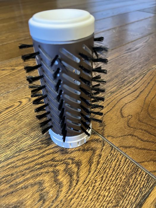 Фен-щітка для волосся Brush Activ' Premium Care