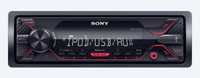 Autoradio Sony DSX-A210UI como novo