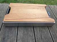 Deska drewniana do krojenia  schneidbox