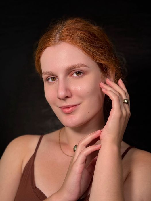 Ламінування • вій • брів