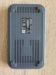 Ładowarka indukcyjna samsung ep-p5400